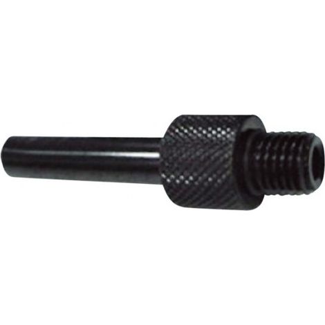 BAHCO - Adaptateur pour réservoir BOD6080P12 - Entrée : M12 x 1,5 - Longueur : 65 mm
