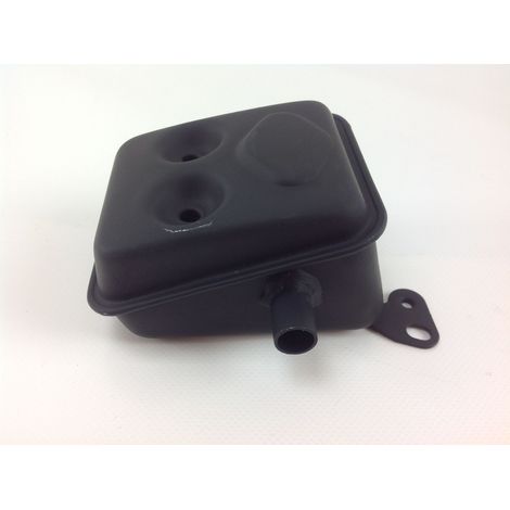 PROGREEN Schalldämpfer für Multitool PG 33 038872 (1/4)