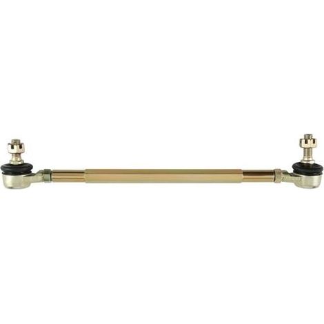 Biellette de direction de remplacement de 240 mm pour quads 50cc, 70cc, 90cc, 110cc, 125cc, 150cc, 200cc et 250cc (1/5)
