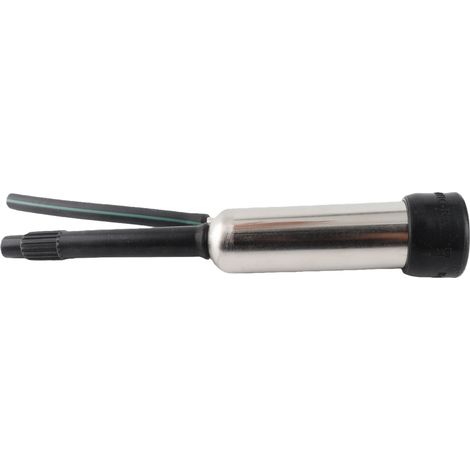 Gobelet trayeur de rechange en acier inoxydable pour machine à traire, accessoire pour élevage. (1/5)