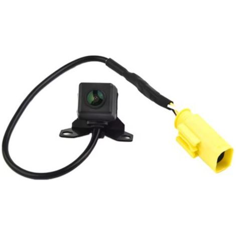 95750-3W110 957503W110 est compatible avec la caméra de recul Kia Sportage 2011-2014. (1/4)