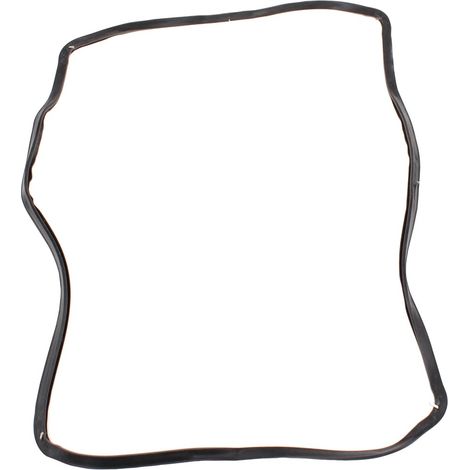 Bosch - deurdichting - oven - 00422214 -