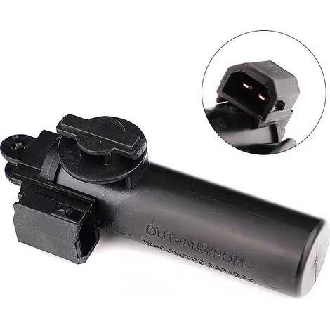 Glove box damper shock absorber 51169350156 suitable for BMW 5 Series/G30/G38 (1/3)