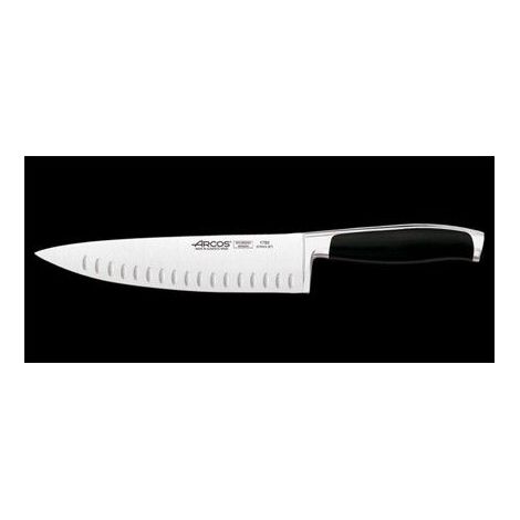 Arcos Kyoto cuchillo de chef hoja 210 mm inox