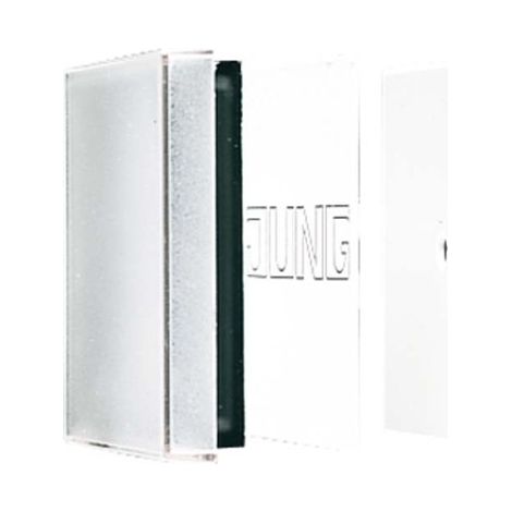 JUNG A 590 NA GL (A590NAGL)
