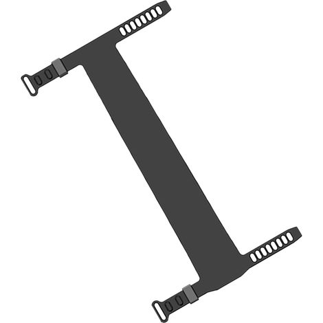pour Tube De Selle De V lo Boue De Selle pour VTT Et V lo De (1/5)