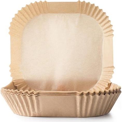 BAND.DESECH.FREID.AIRE 20x20 CM-50 PC - IBILI (1/3)