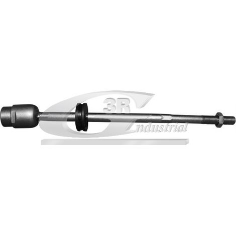 3RG 34108 RÃƒâ€œTULA AXIAL
