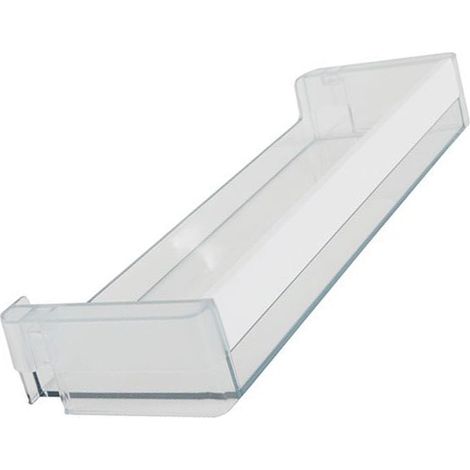 Balconnet intermédiaire d'origine 440X123X55 mm (1/2)