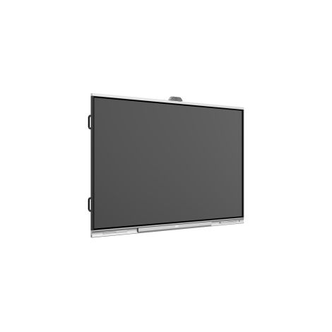 LPH65-MC470-P - Smart Whiteboard DeepHub 65" 4K