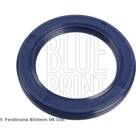 Bague d'étanchéité, vilebrequin Blue Print ADK86112 SUZUKI 09283-45005
