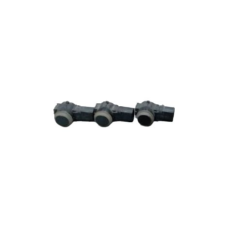 [PRODUIT D'OCCASION] Capteur Aide Stationnement Avant CITROEN C4 ♻️ Ref Oe. 1690034280 - Garantie à vie (1/3)