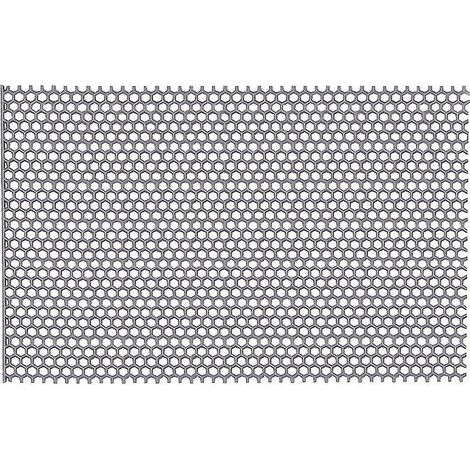1 tapis de cage pour animaux (1/3)