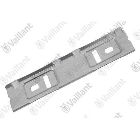 VAILLANT Halter, Geräteaufhängung VC 126+196+246 E-C u.w. Vaillant-Nr. , 103892
