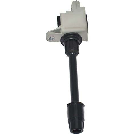 Bobine d'allumage 22448-4W000 - compatible Nissan/Infiniti - en stock (1/5)