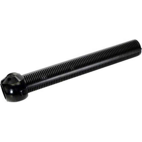 Lot de 10 crépines pour filtre à sable Side S0310 / S0360 - Hayward