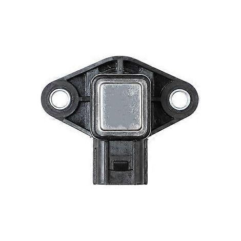 Ventilhubsensor/Drosselklappensensor für Mitsubishi Outlander 3, Lancer, ASX und Deli