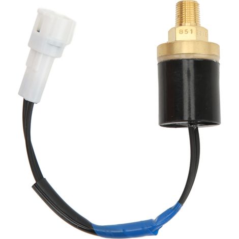 Capteur de pression hydraulique compatible avec XCMG (1/5)