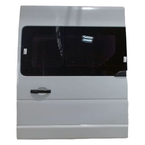 Porte Coulissante Gauche RENAULT Master [PRODUIT D'OCCASION]♻️821017958r