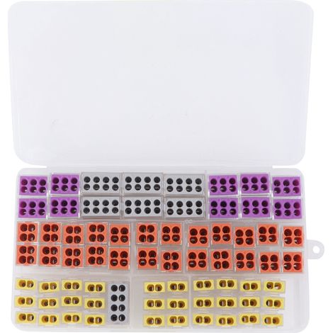 10er-Pack Hochleistungs-LED-Anzeigeleuchten (rot) AD16-22DS, 12 V AC/DC-Signalanzeigelampe für Industriepanels (1/5)