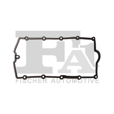 Joint de cache culbuteurs FA1 EP1100-934 AUDI 03G103483 68001293AA MN980041