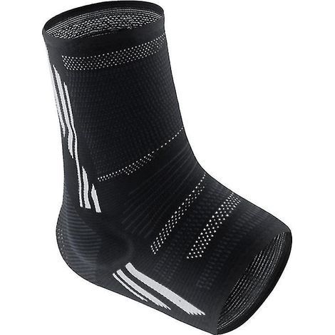 Neue einteilige Knöchelbandage (1/3)