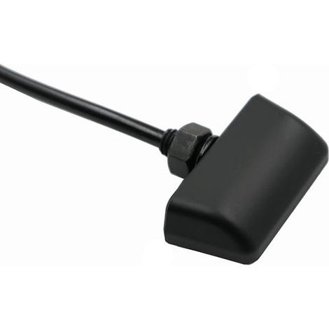 Eclairage de plaque à LED - Homologué CE