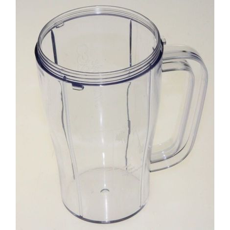 BOL POUR BLENDER KENWOOD