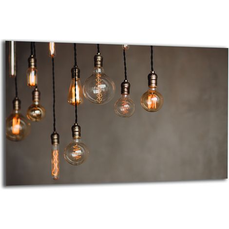 PLAQUE DE PROTECTION EN VERRE POUR CUISINIÈRE 80x52 PIÈCES (1/5)