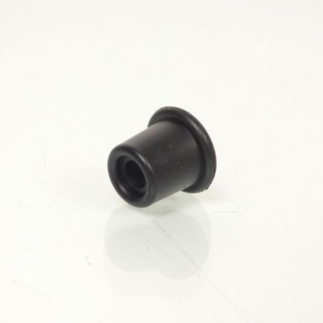 Soufflet tige maitre cylindre embrayage pour moto Suzuki 1250 (1/5)