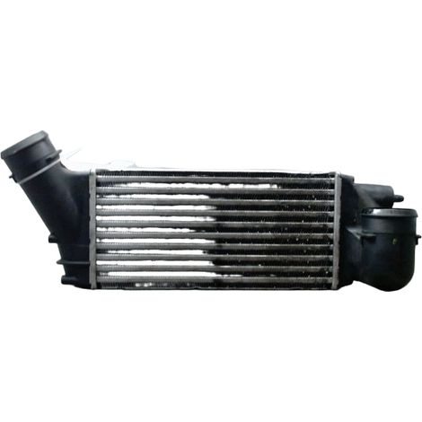 [PRODUIT D'OCCASION] Echangeur Air PEUGEOT 308 ♻️ Ref Oe. 0384k0 - Garantie à vie (1/4)