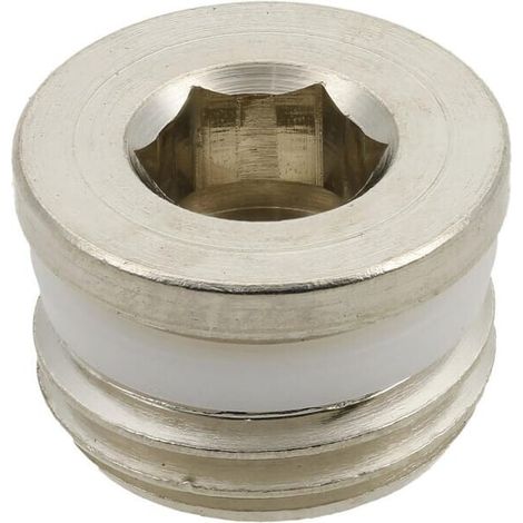 Enchufe CAMOZZI S261014 (1/3)