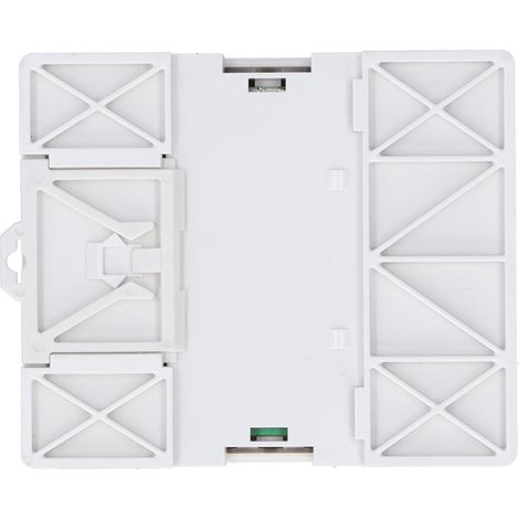 Geregeltes und einstellbares LED-Netzteil der DR-Serie, DR-60-24 DIN-Schienen-Schaltnetzteil (1/4)