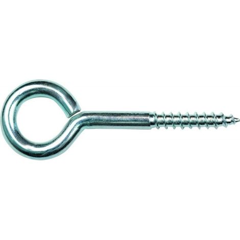Filettata Perno Durzn 2 / 60X18X7,0 (A 50)