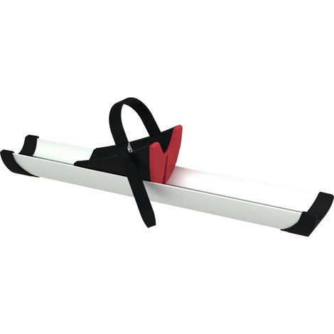 Fiamma Kit Rail Premium 48