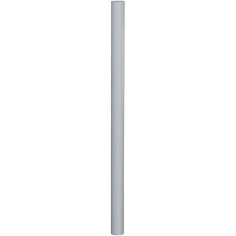 BOSCH 11 X 200MM 500G BARRA PEGAMENTO GRIS