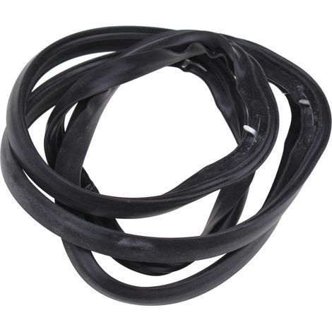 Junta de puerta 480121101444 WHIRLPOOL