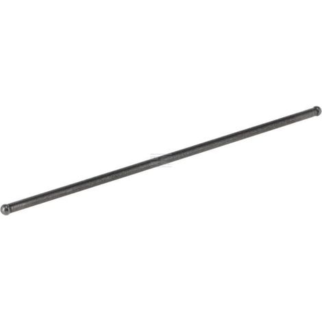 Varilla de empuje SABO LG690981