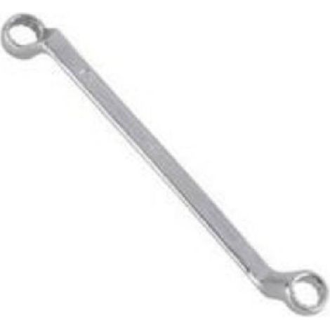 Trade Shop - KEY SPANNER TONDA 14 / 15 MILLIMETRIEEN IN VANADIO EQUIPMENT -