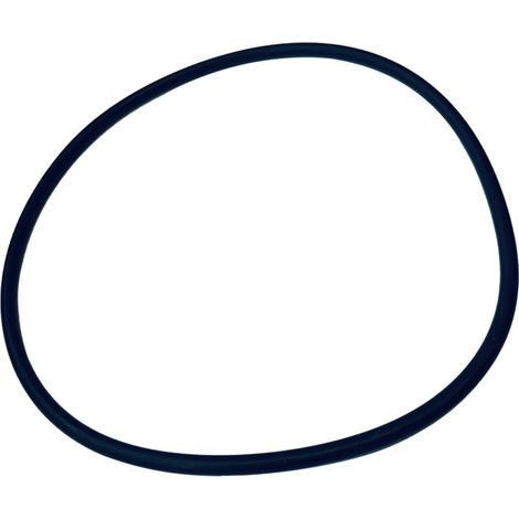 Wilo mechanisches Ersatzteil O-Ring Id.122X4 DIN3771 NBR70 VP. (1/3)