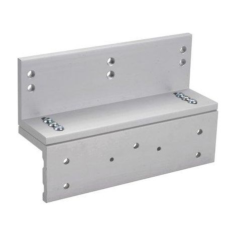 CONTRE PLAQ.VENTOUSE REF Z SEWOSY EF300/550Z (1/2)