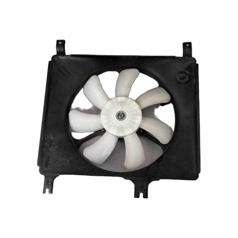 Moteur Ventilateur Radiateur NISSAN Pixo 09-13 [PRODUIT D'OCCASION]♻️215984a00d (1/2)