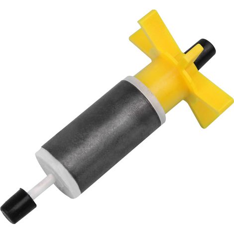 Filter Aquarium Table Replacement Cartridge Filter Rotor Reminator Spare Parts Submersible Pumps Replacement Pumps Aquarium Replacement