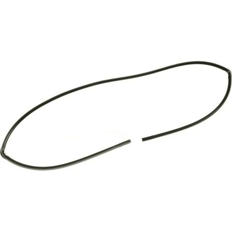 JOINT DE PORTE DE FOUR 96N POUR CUISINIERE ARISTON - C00113109