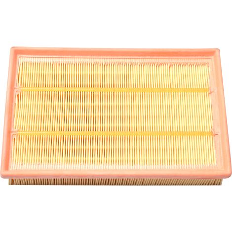 Filtro aria UFI 30.155.00 (1/3)