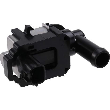 14935-JF00A 14935JF00A Électrovanne de régulation de ralenti pour Infiniti FX35 FX45 Nissan Altima Rogue X-Trail 03-15 (1/5)
