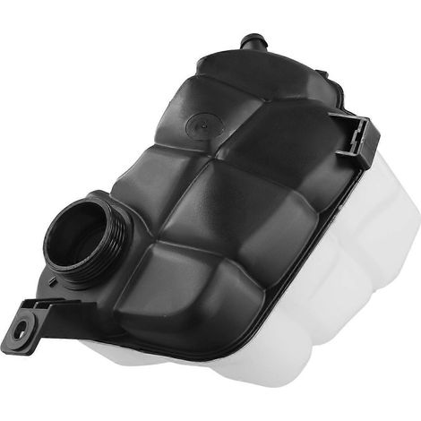 Vase d'expansion pour radiateur de système de refroidissement (accessoires automobiles) pour Mondeo 6G918K218AD 6G91-8K218-AD 1449986 (1/5)