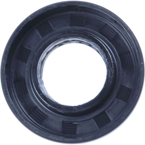 Guarnizione per cuscinetto - Lavatrice - CURTISS - 4369626