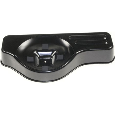 ENSEMBLE RECUPERATEUR D EAU COMPRESSEUR POUR REFRIGERATEUR SAMSUNG - DA9701782C