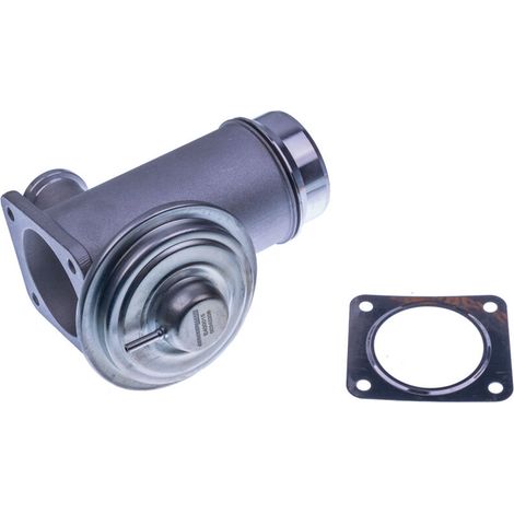 Vanne EGR compatible E400015 denckermann